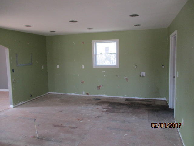 16 Moore, Flat Rock, AL 35966