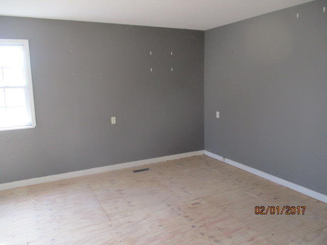 16 Moore, Flat Rock, AL 35966