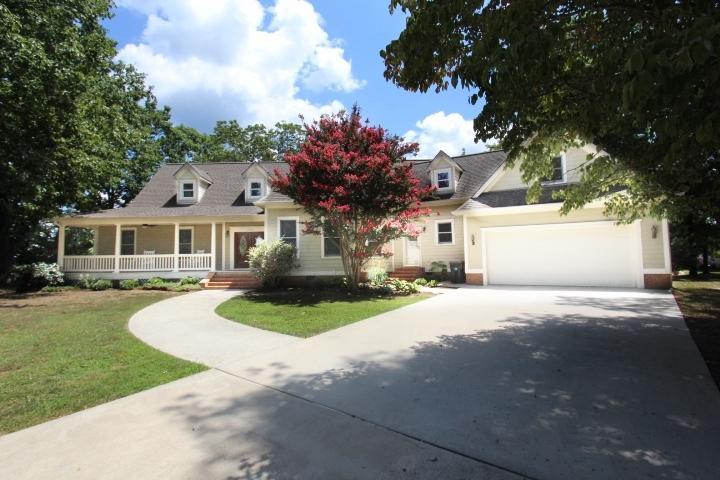 295 County Road 141, Flat Rock, AL 35966