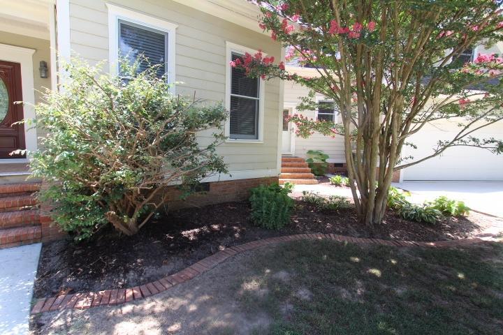 295 County Road 141, Flat Rock, AL 35966