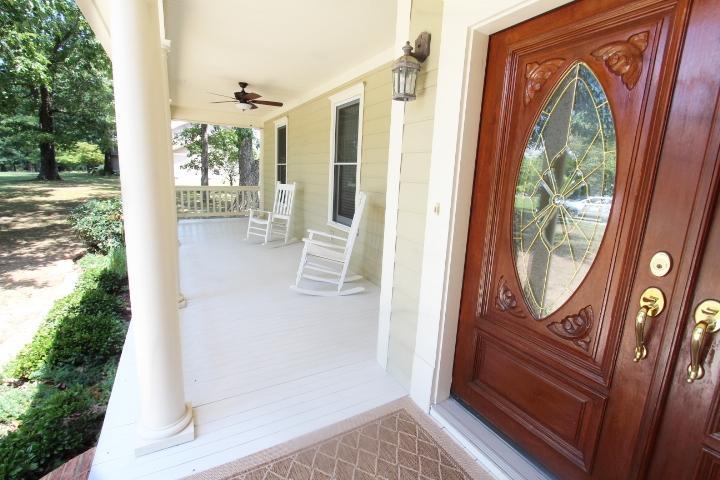 295 County Road 141, Flat Rock, AL 35966