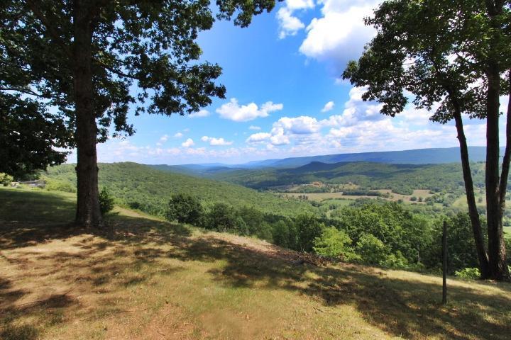 295 County Road 141, Flat Rock, AL 35966