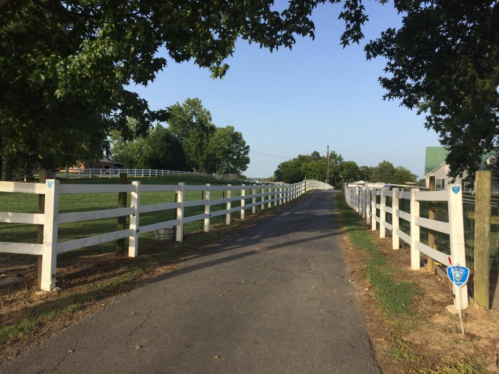 3362 County Road 155, Flat Rock, AL 35966