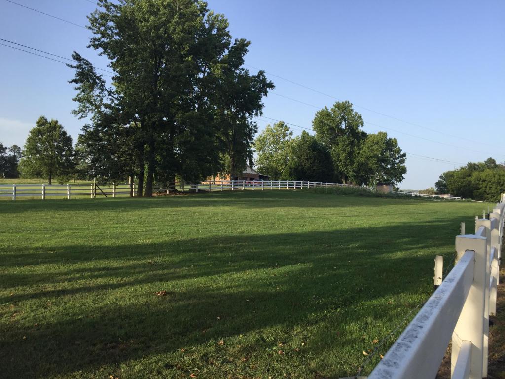 3362 County Road 155, Flat Rock, AL 35966
