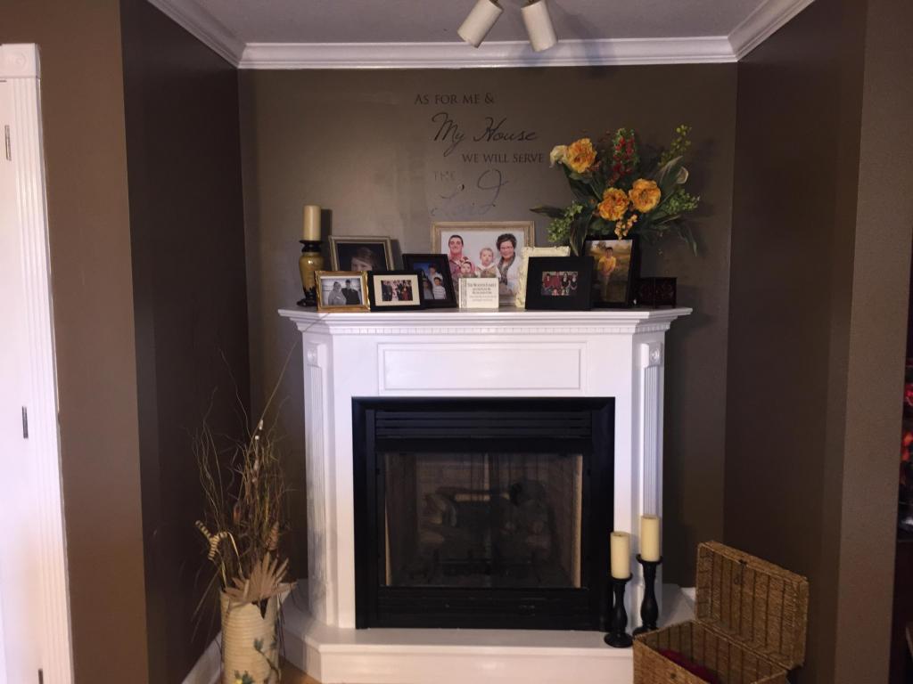 3362 County Road 155, Flat Rock, AL 35966