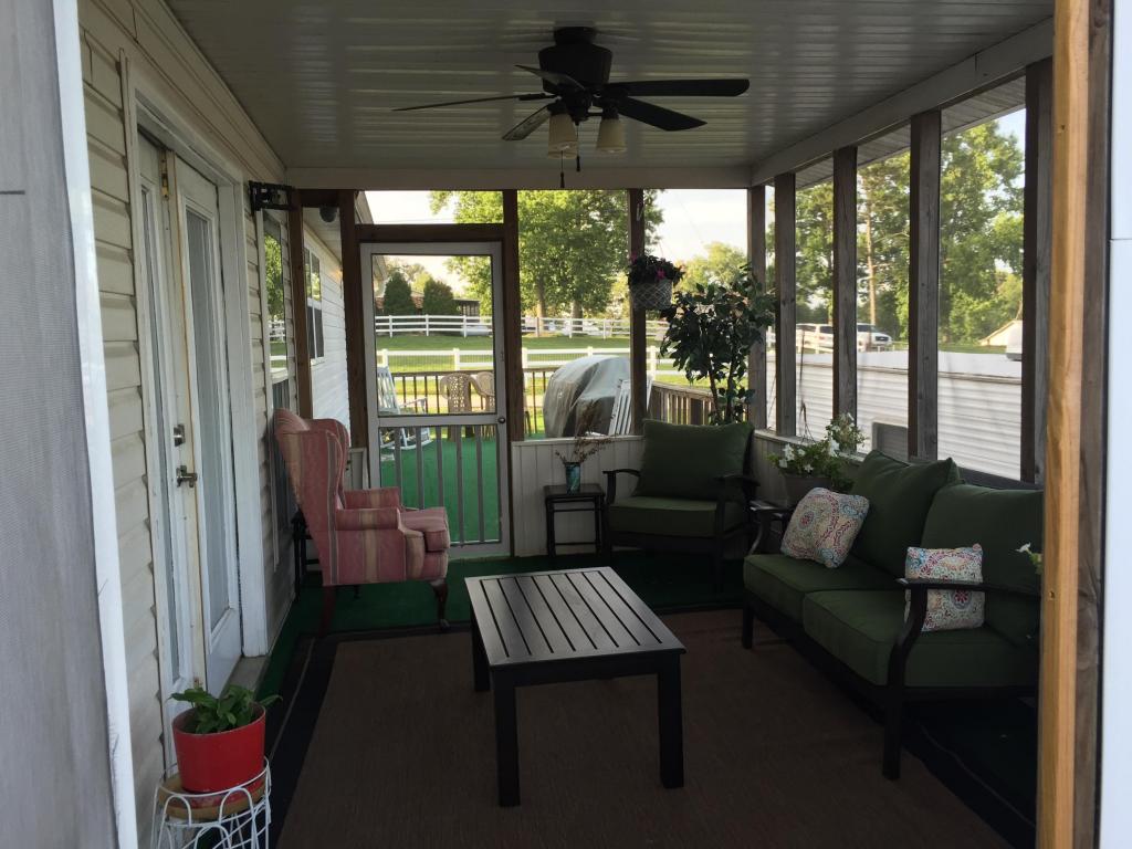 3362 County Road 155, Flat Rock, AL 35966