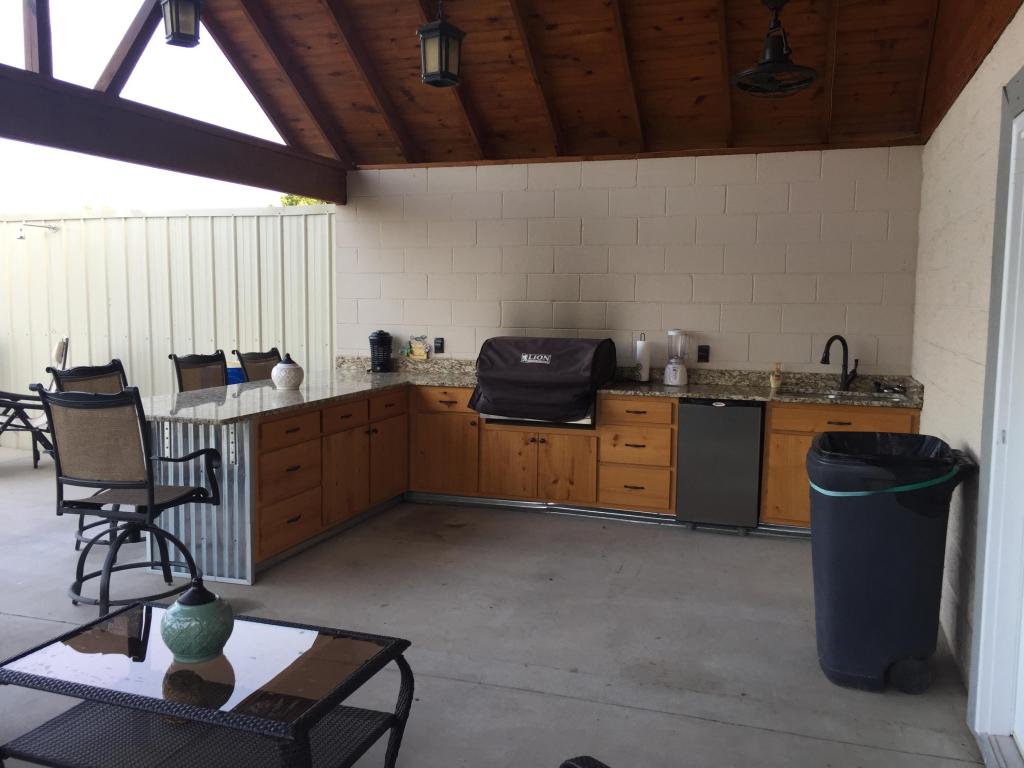 3362 County Road 155, Flat Rock, AL 35966