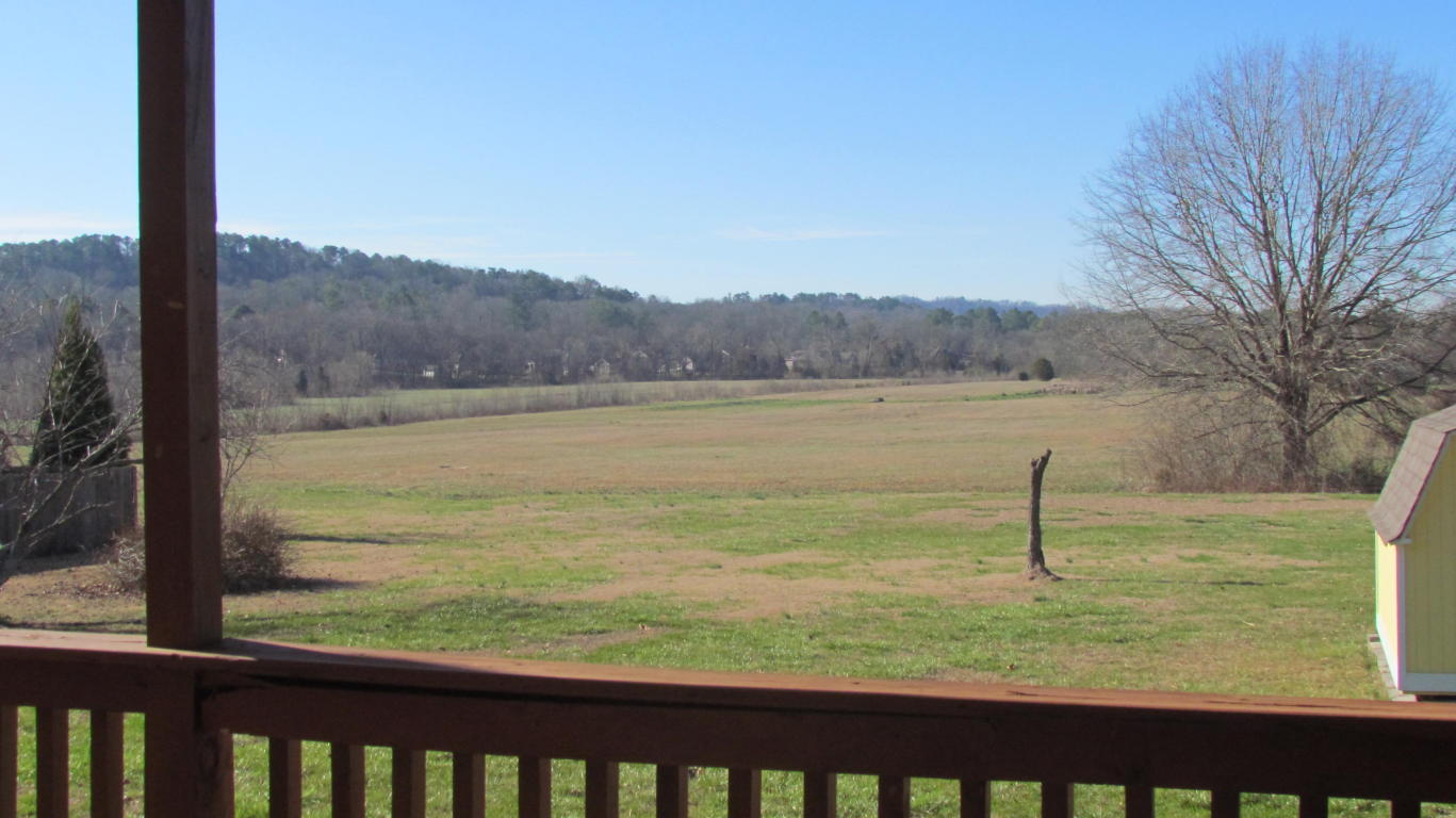 1308 NW 67th Street St, Fort Payne, AL 35967