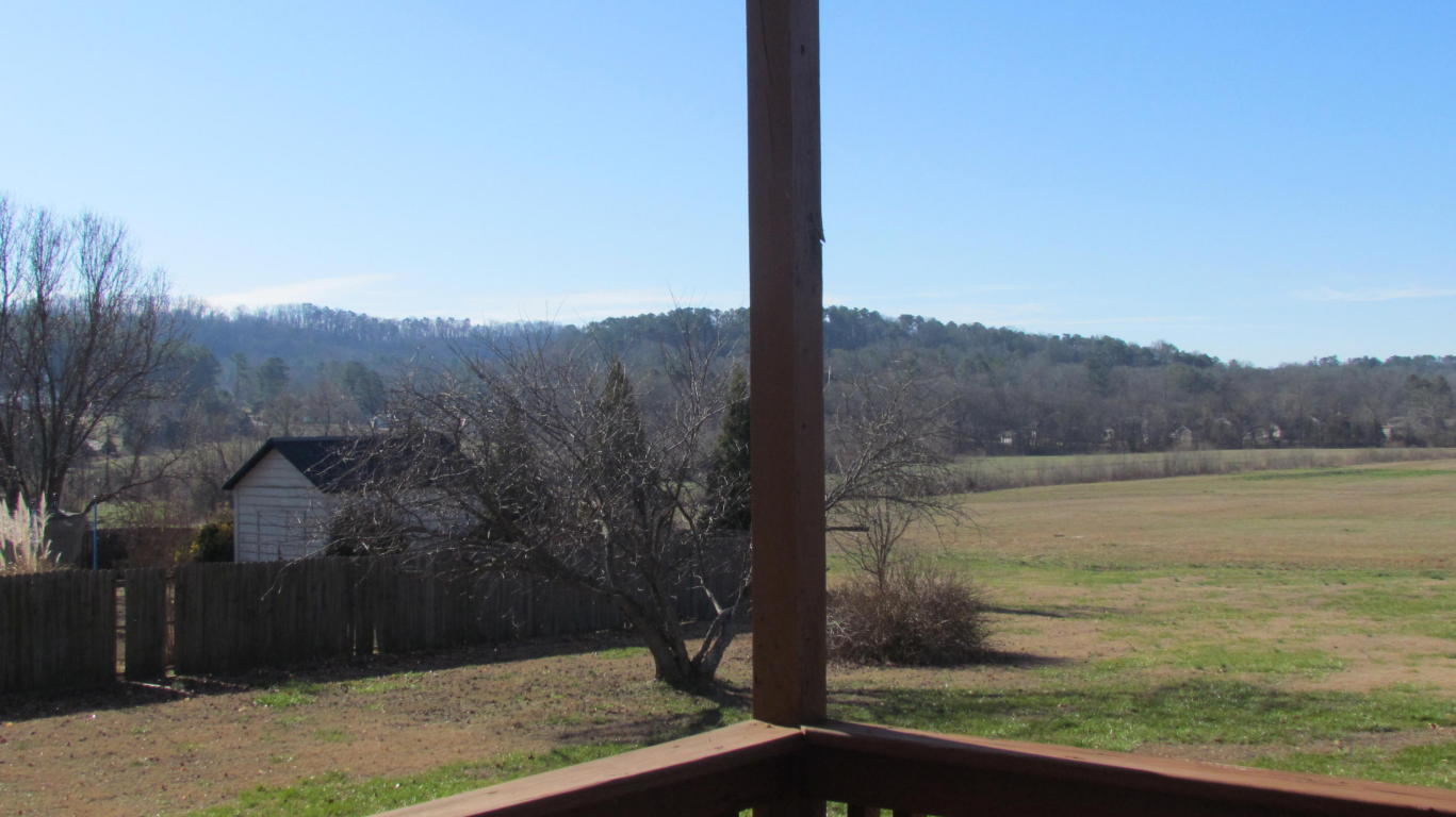 1308 NW 67th Street St, Fort Payne, AL 35967