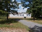2597 COUNTY ROAD 255