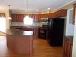 2597 COUNTY ROAD 255