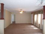 2597 COUNTY ROAD 255