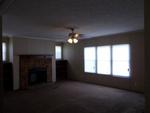 2597 COUNTY ROAD 255