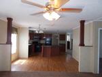 2597 COUNTY ROAD 255