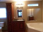 2597 COUNTY ROAD 255