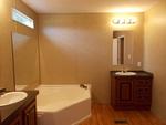 2597 COUNTY ROAD 255