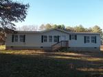 162 STAR POINT RD ,AL, Guntersville, 35976
