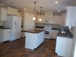 162 STAR POINT RD ,AL, Guntersville, 35976