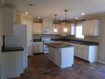 162 STAR POINT RD ,AL, Guntersville, 35976
