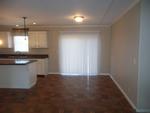 162 STAR POINT RD ,AL, Guntersville, 35976