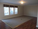 162 STAR POINT RD ,AL, Guntersville, 35976