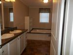 162 STAR POINT RD ,AL, Guntersville, 35976