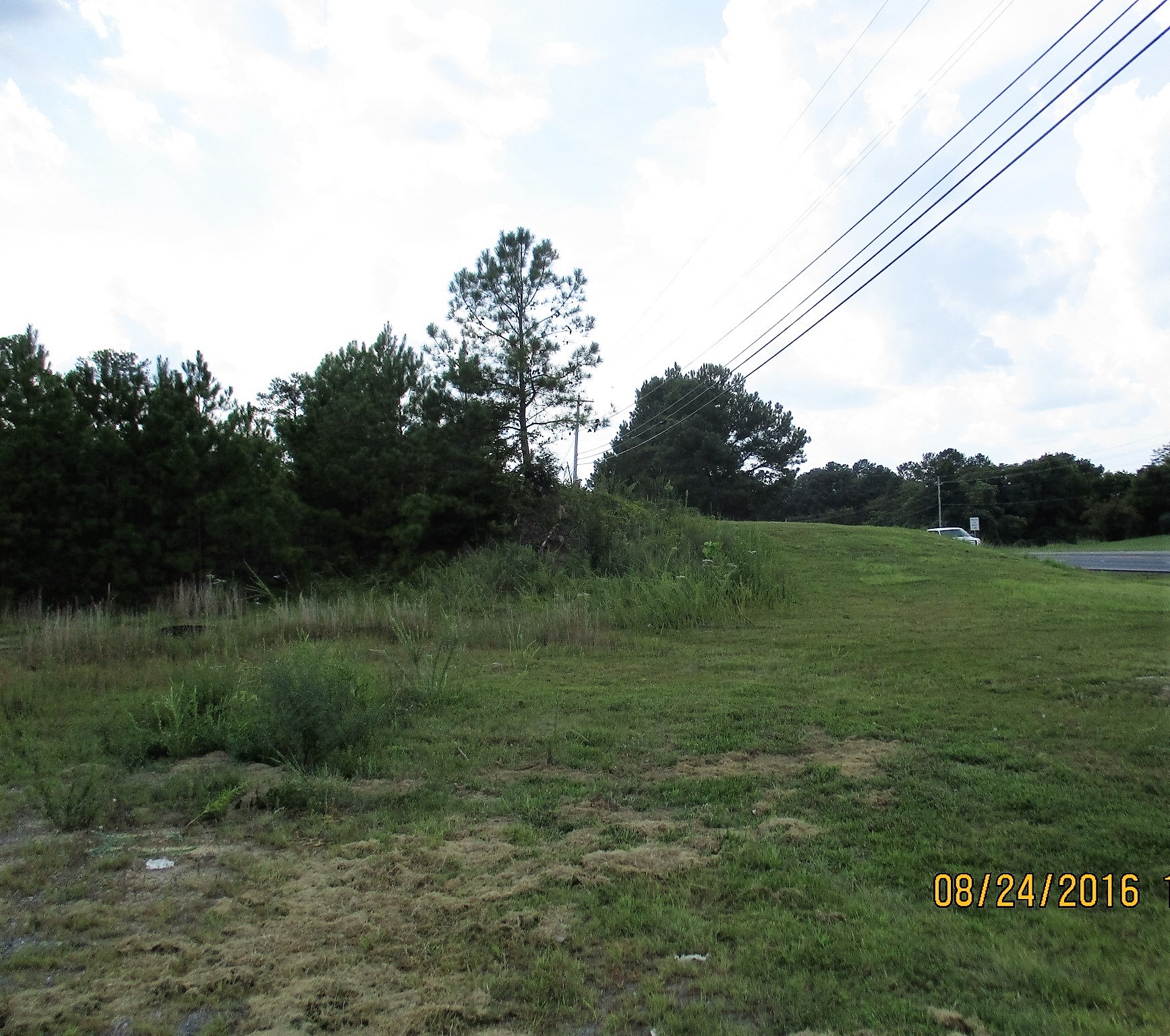 US HWY 431, Guntersville, AL 35976