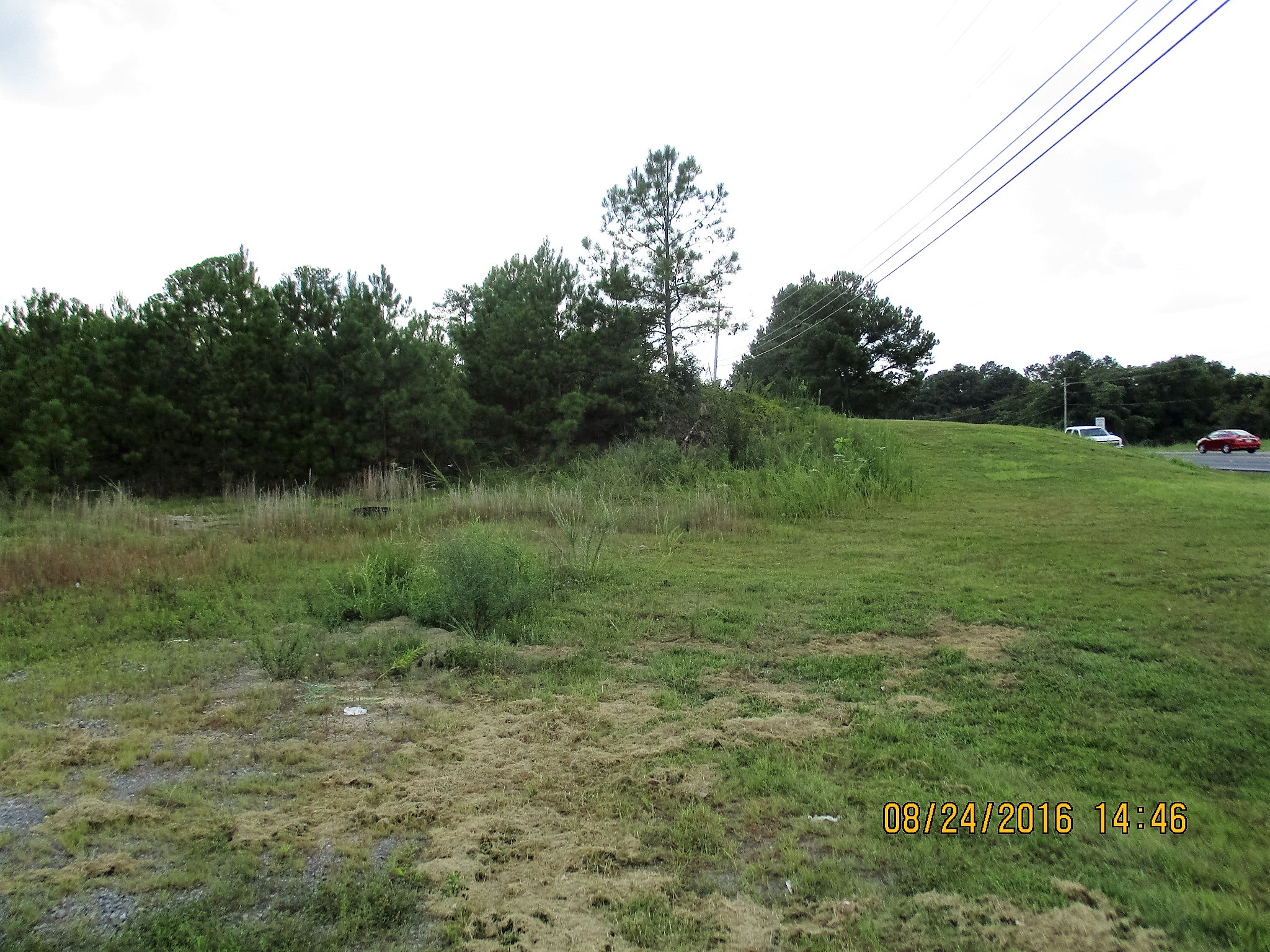 US HWY 431, Guntersville, AL 35976