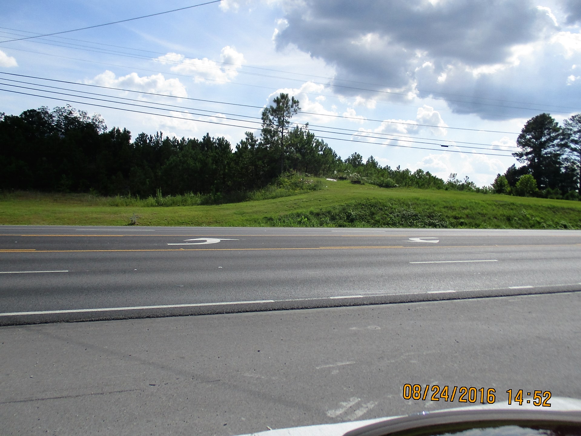 US HWY 431, Guntersville, AL 35976