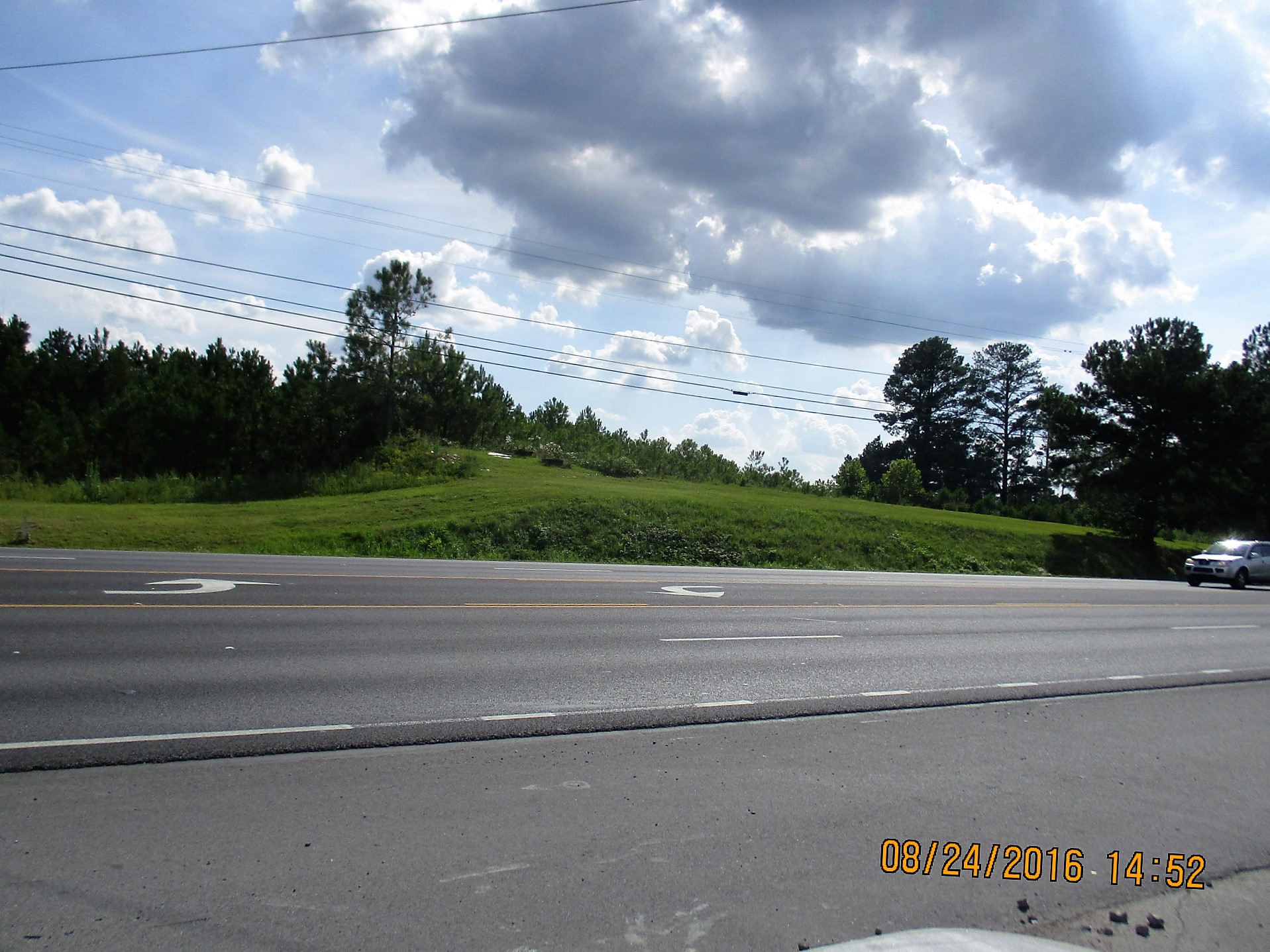US HWY 431, Guntersville, AL 35976