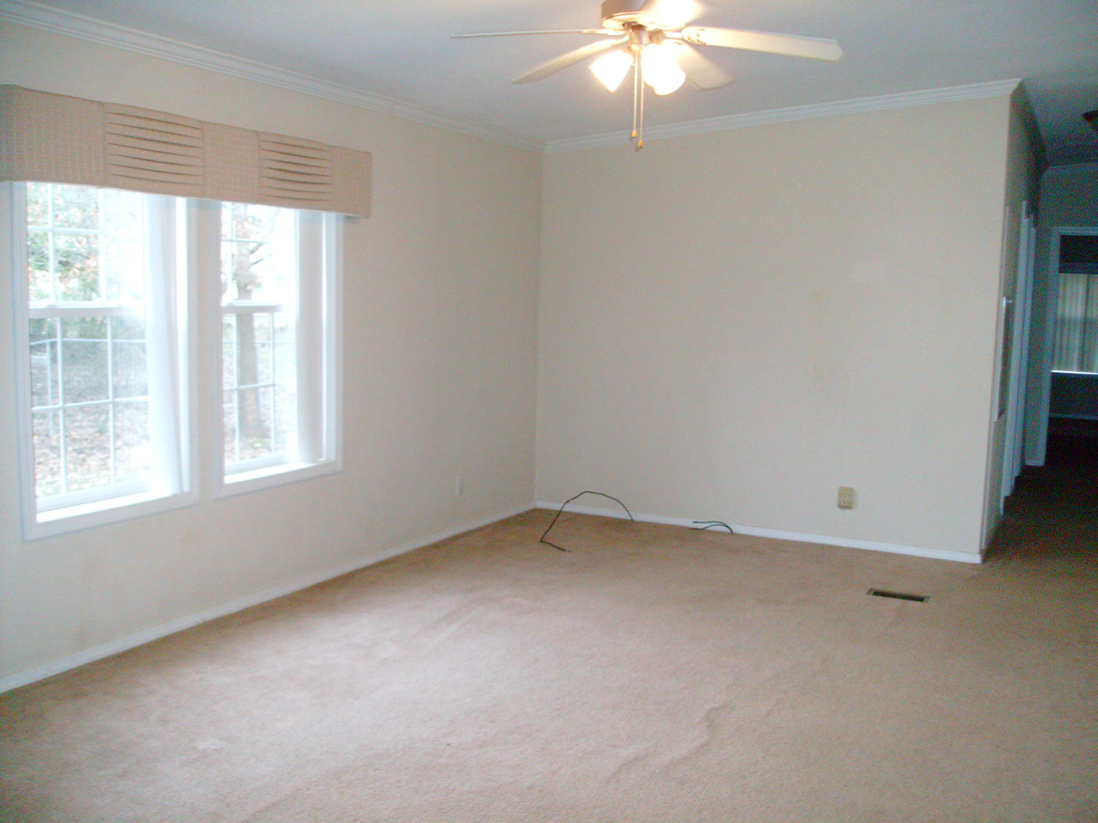 52 Clayton Drive, Guntersville, AL 35976