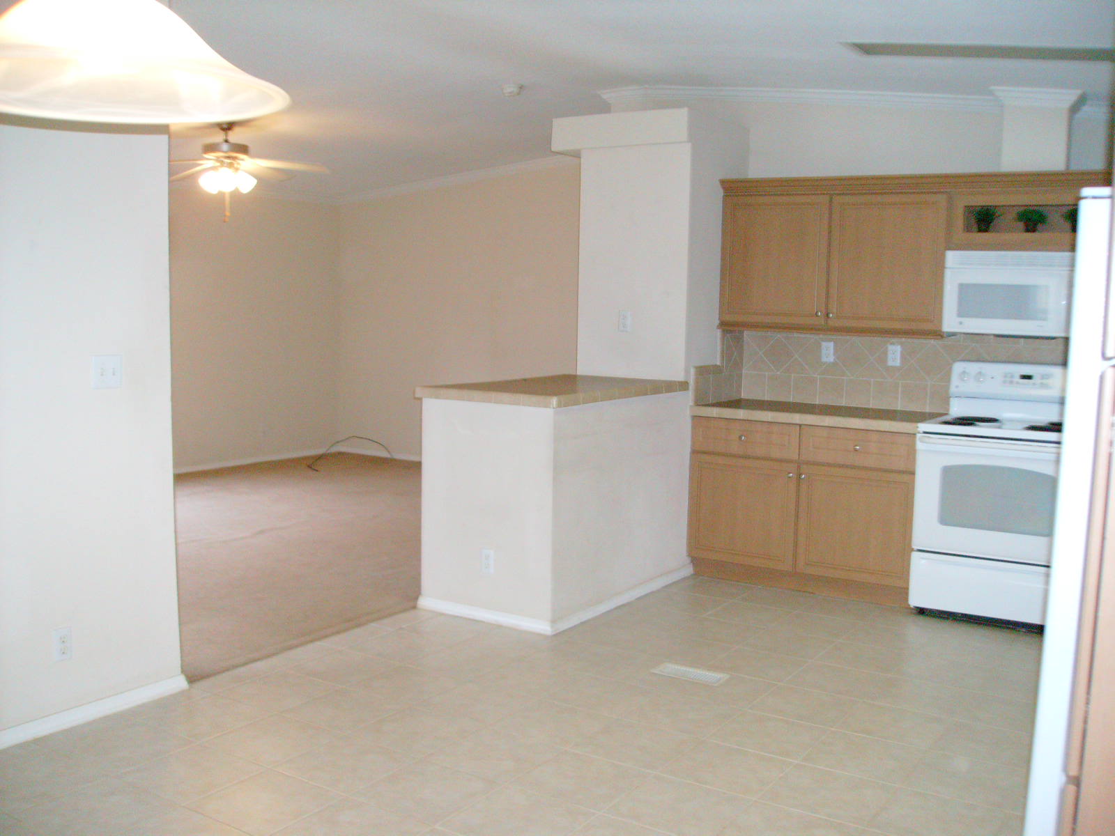 52 Clayton Drive, Guntersville, AL 35976