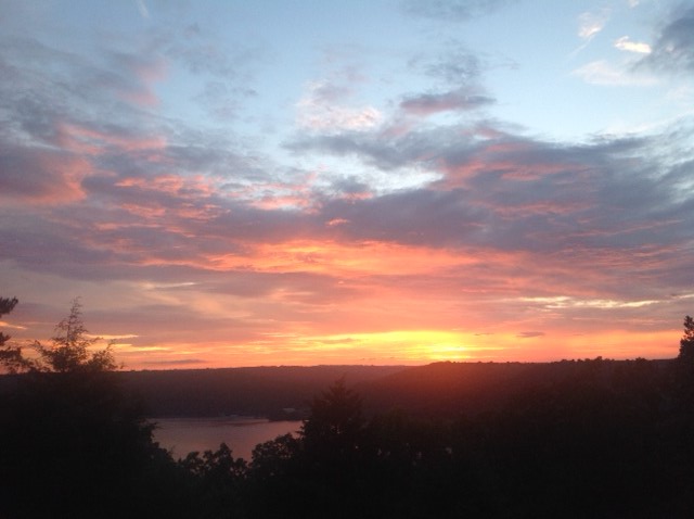 972Loper Lane, Guntersville, AL 35976