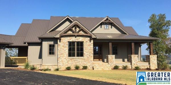 5039 HWY 79, Guntersville, AL 35976