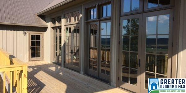 5039 HWY 79, Guntersville, AL 35976