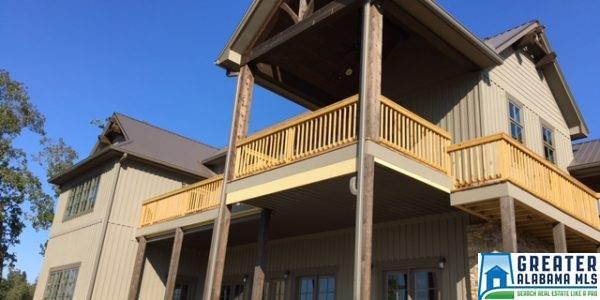 5039 HWY 79, Guntersville, AL 35976