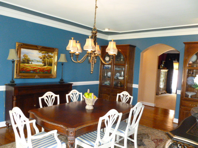 1501 Riley Road, Guntersville, AL 35976