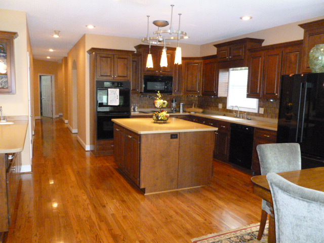 1501 Riley Road, Guntersville, AL 35976