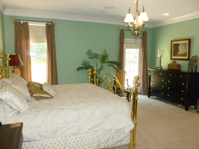 1501 Riley Road, Guntersville, AL 35976