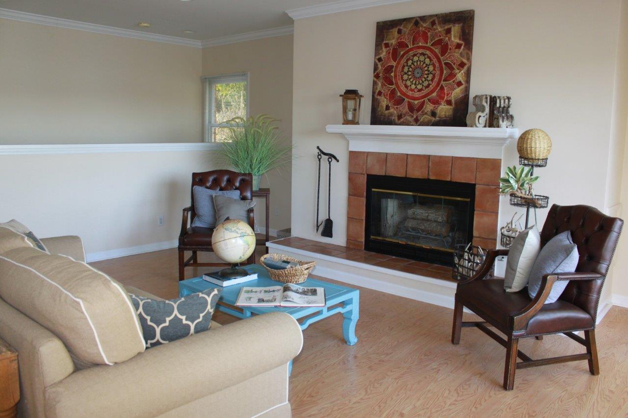 3117 Sunrise Drive, Guntersville, AL 35976