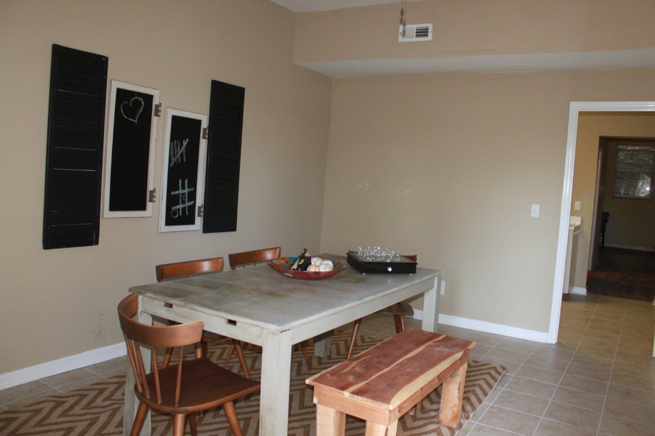 3117 Sunrise Drive, Guntersville, AL 35976
