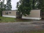 2252 COUNTY ROAD 134 ,AL, Henagar, 35978