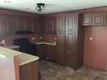2252 COUNTY ROAD 134 ,AL, Henagar, 35978