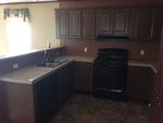 2252 COUNTY ROAD 134 ,AL, Henagar, 35978