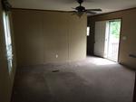 2252 COUNTY ROAD 134 ,AL, Henagar, 35978