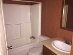 2252 COUNTY ROAD 134 ,AL, Henagar, 35978