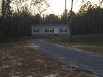 3663 WELCOME HOME CHURCH RD ,AL, Horton, 35980