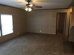 3663 WELCOME HOME CHURCH RD ,AL, Horton, 35980