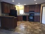 3663 WELCOME HOME CHURCH RD ,AL, Horton, 35980
