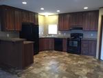 3663 WELCOME HOME CHURCH RD ,AL, Horton, 35980